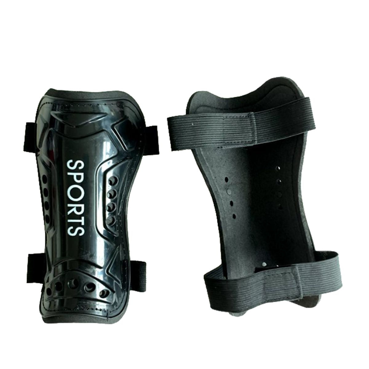 shin guard