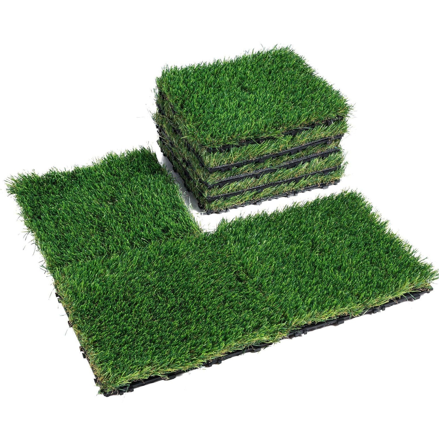 fake grass