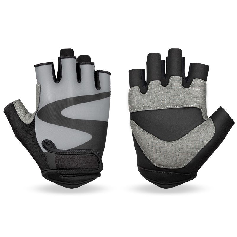 workout gloves