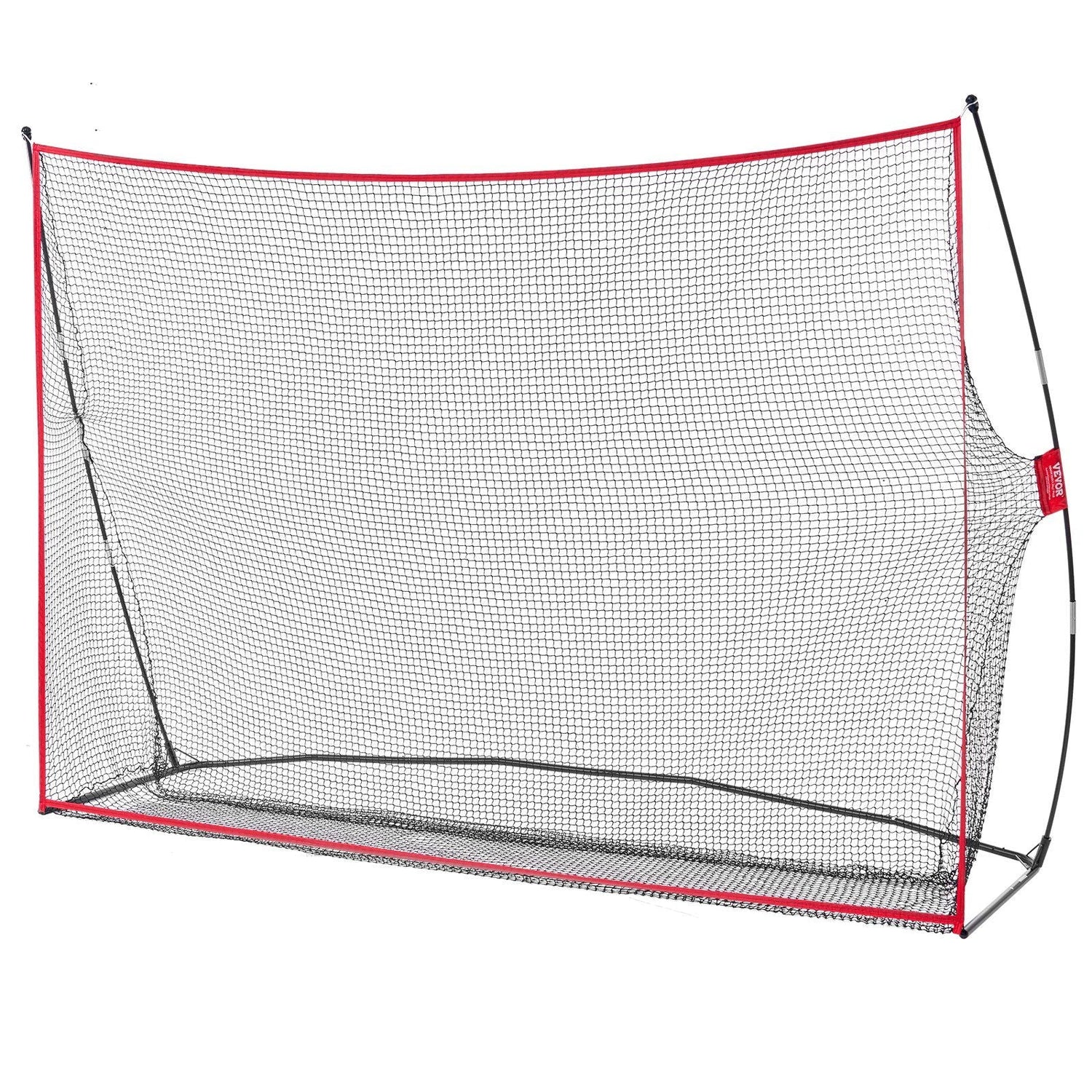 hockey goal, hockey net