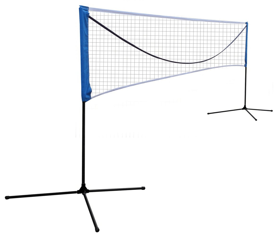 badminton volleyball net tennis net