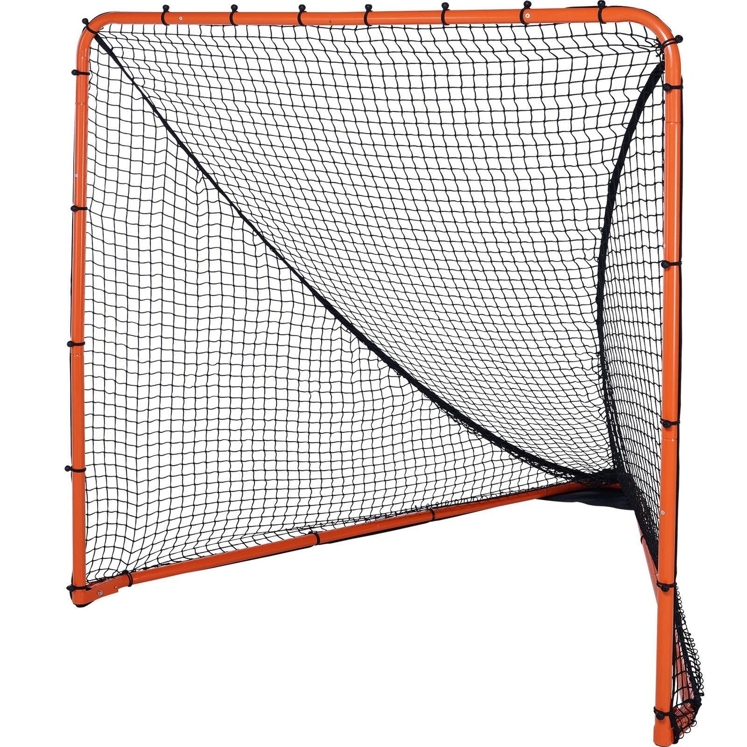 lacrosse goal, lacrosse net