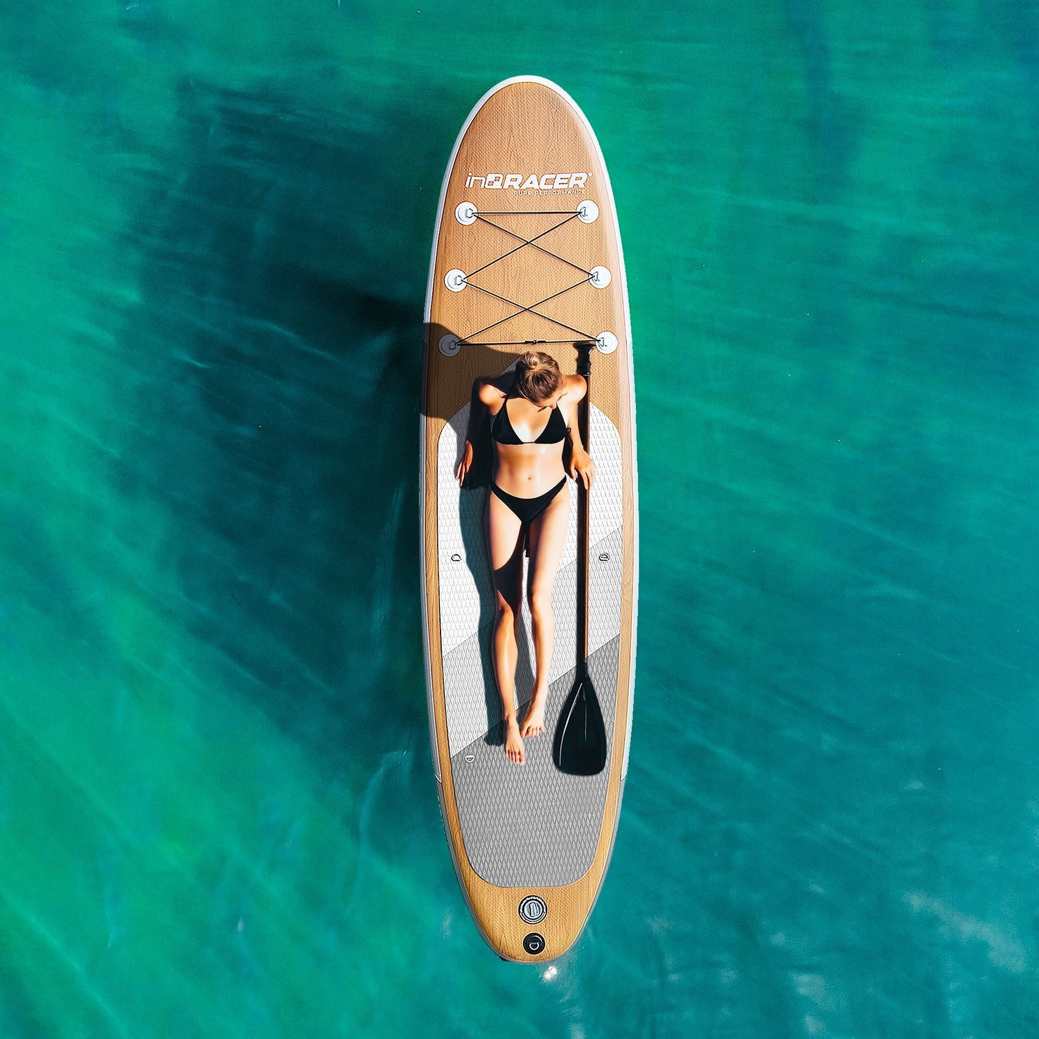 paddle board inflatable paddle board