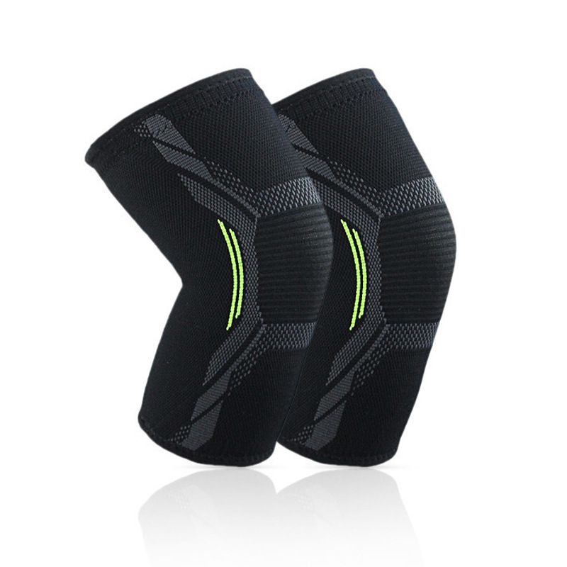 knee pads