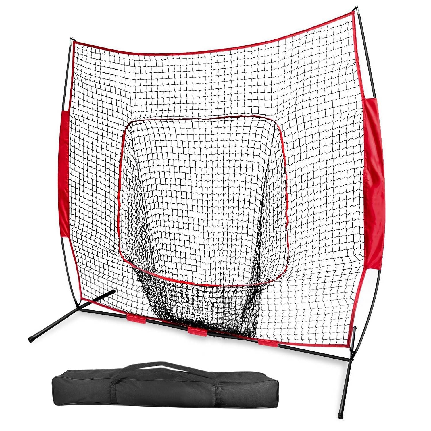 baseball & softball net