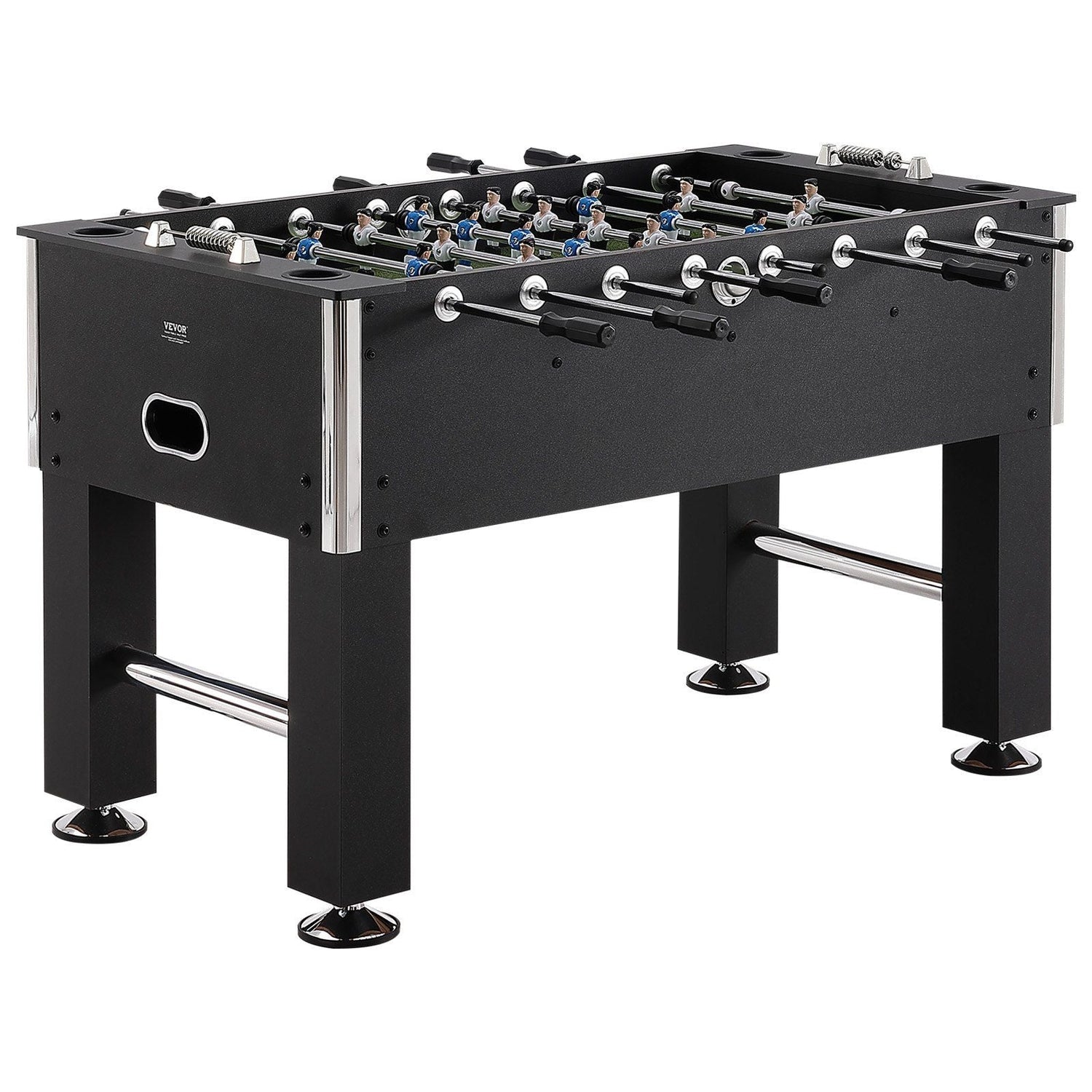 foosball, table soocer