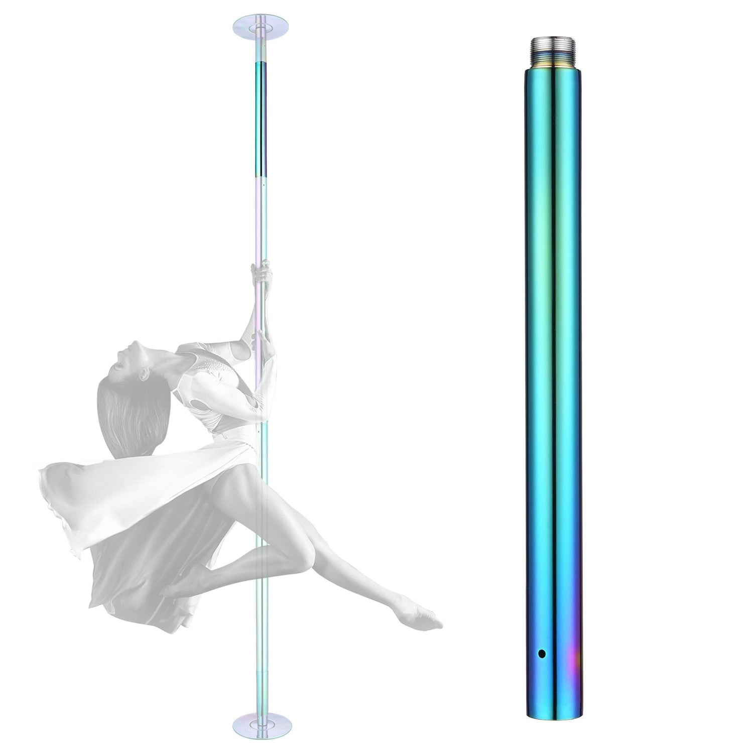 pole dance, stripper pole