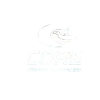 Core Sports & Fitness
