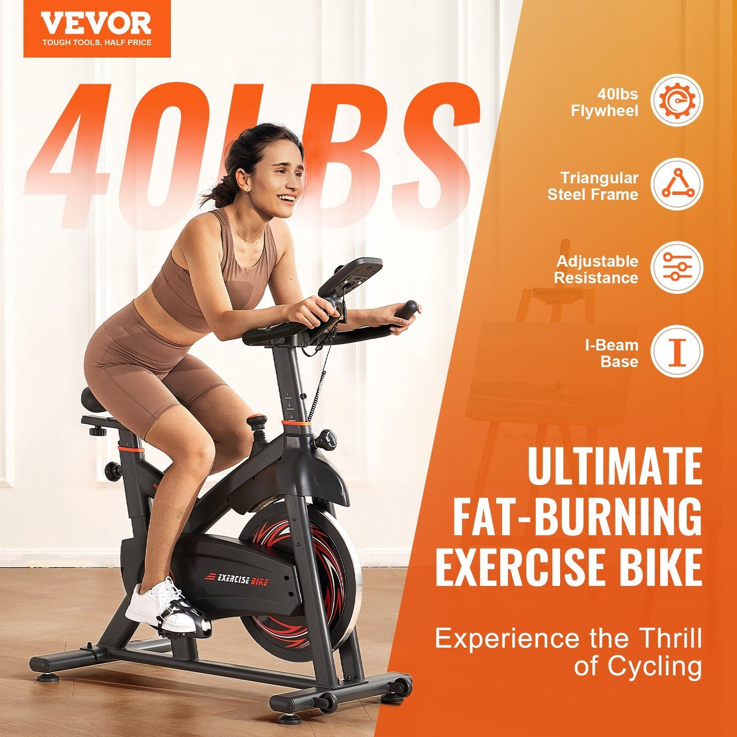 cycling bike, Indoor Cycling Bike