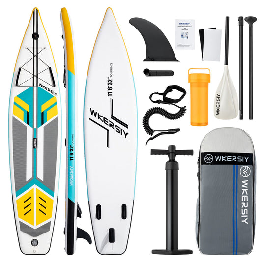 paddle board inflatable paddle board