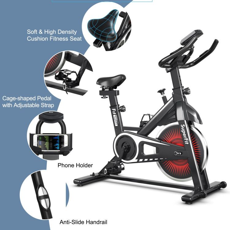 cycling bike Professional indoor Cycling Bike Trainer