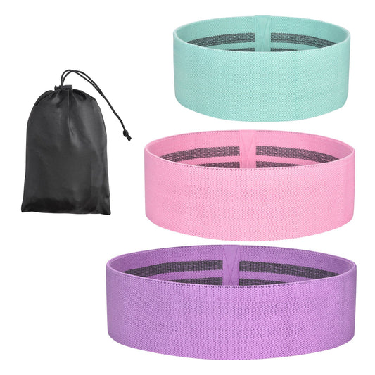 resistance band exercise band