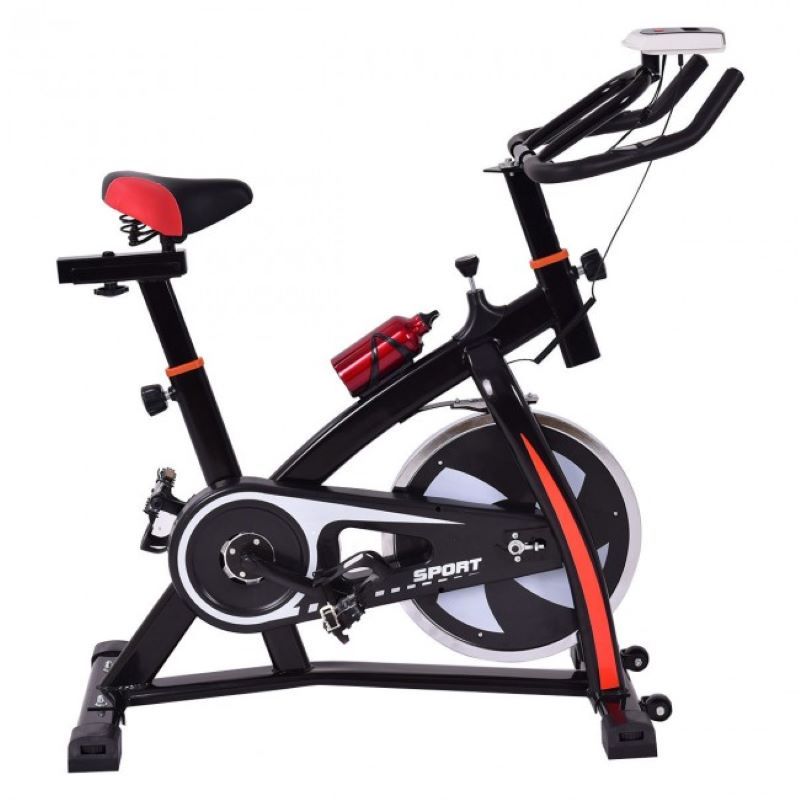 cycling bike Professional indoor Cycling Bike Trainer