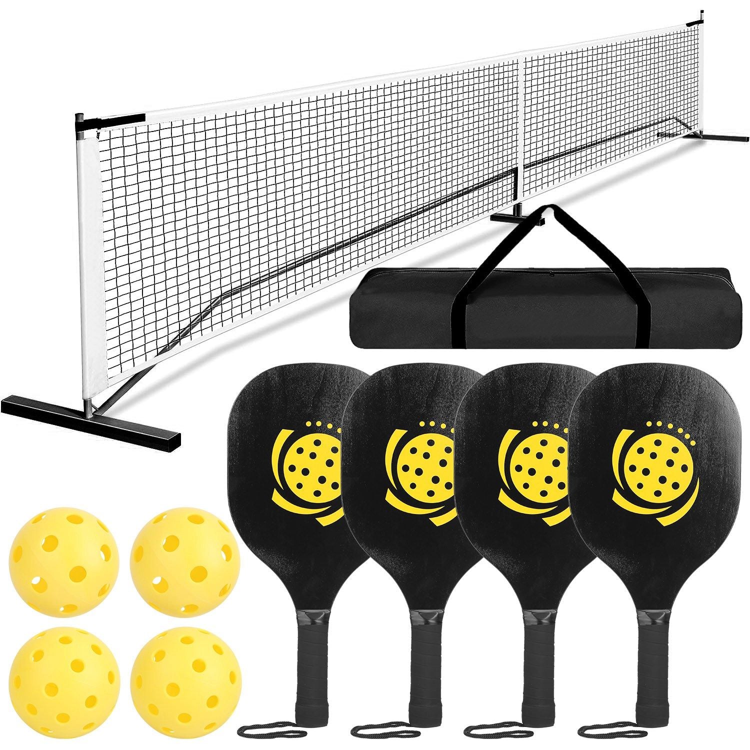 pickleball paddles pickle ball