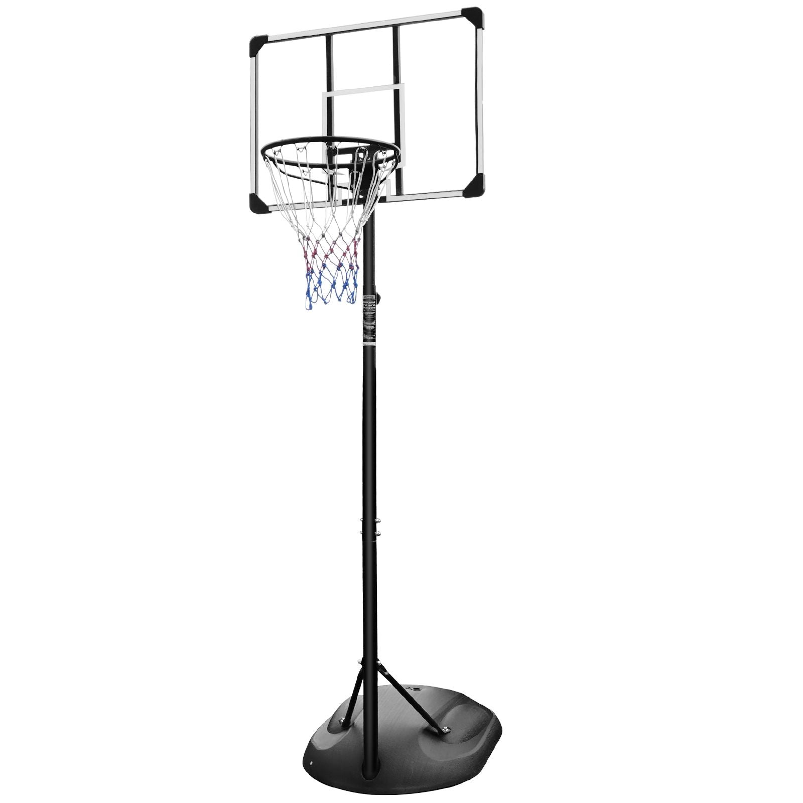 basketball hoop basketball goal