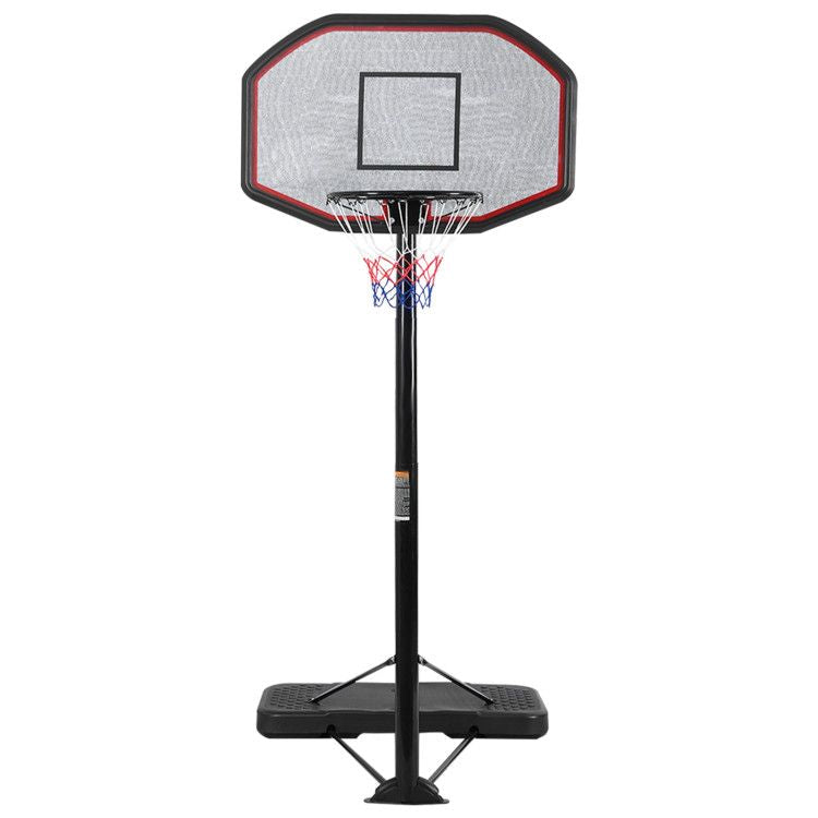 basketball hoop basketball goal