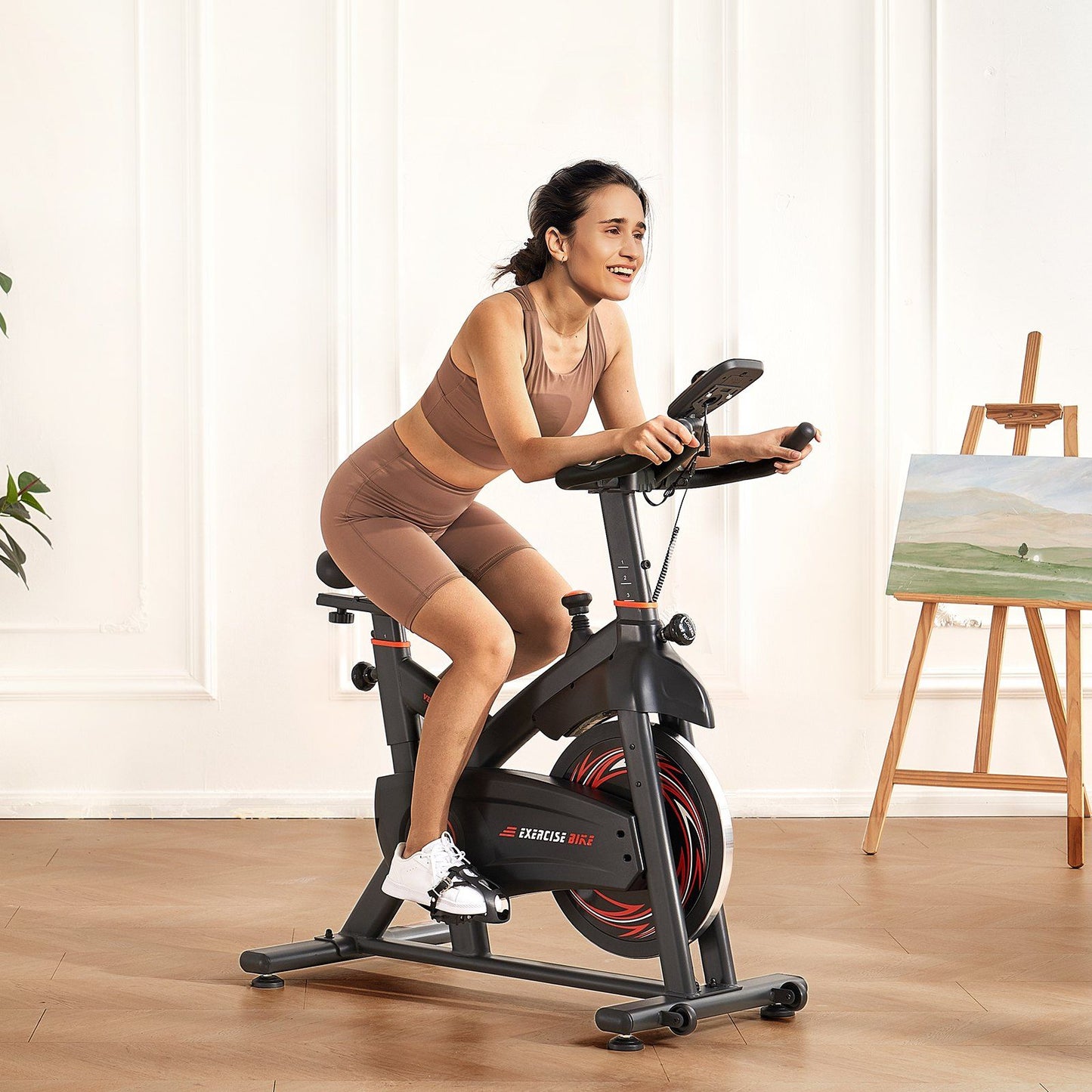 cycling bike, Indoor Cycling Bike