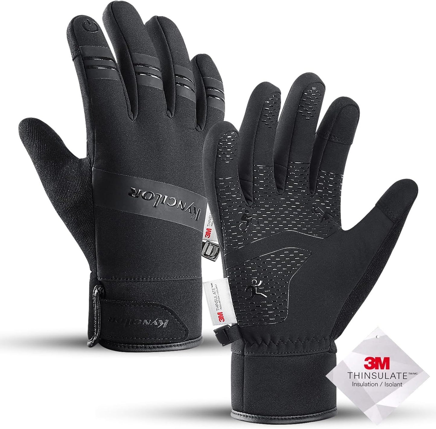 sport gloves, training gloves