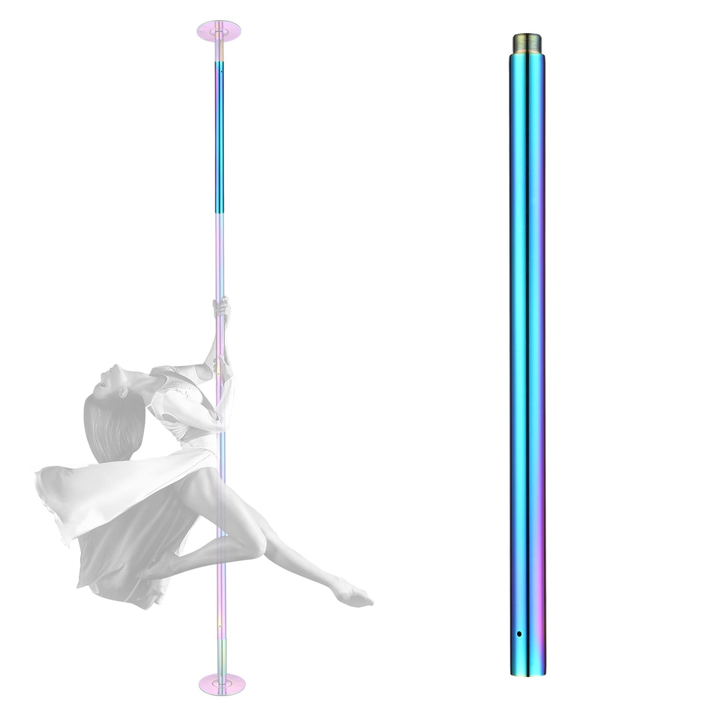 pole dance near me pole dance shop pole dance pole stripper