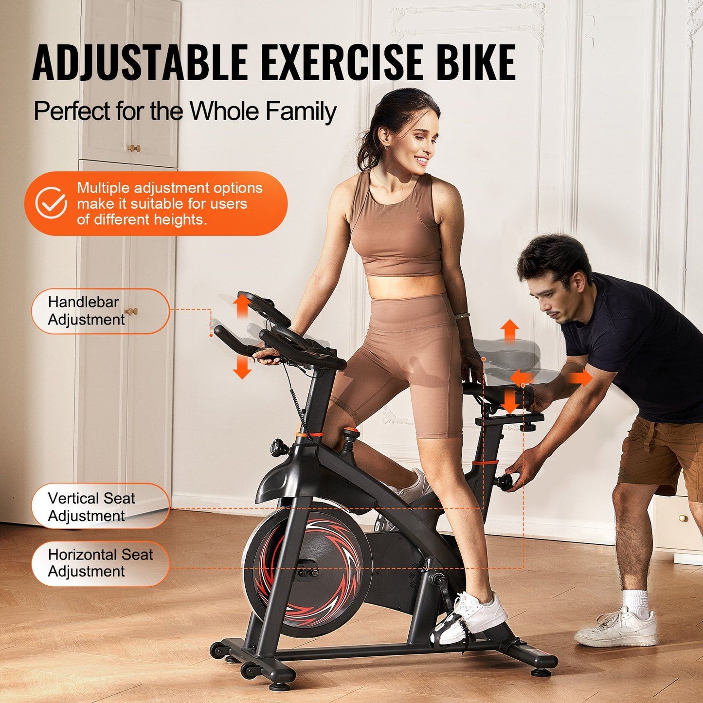 cycling bike, Indoor Cycling Bike