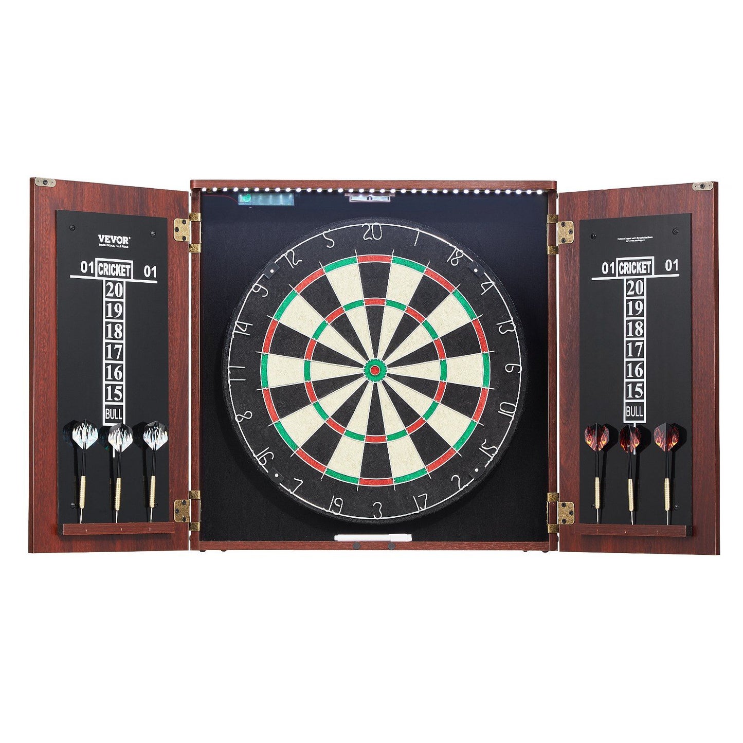 dart board, dartboard