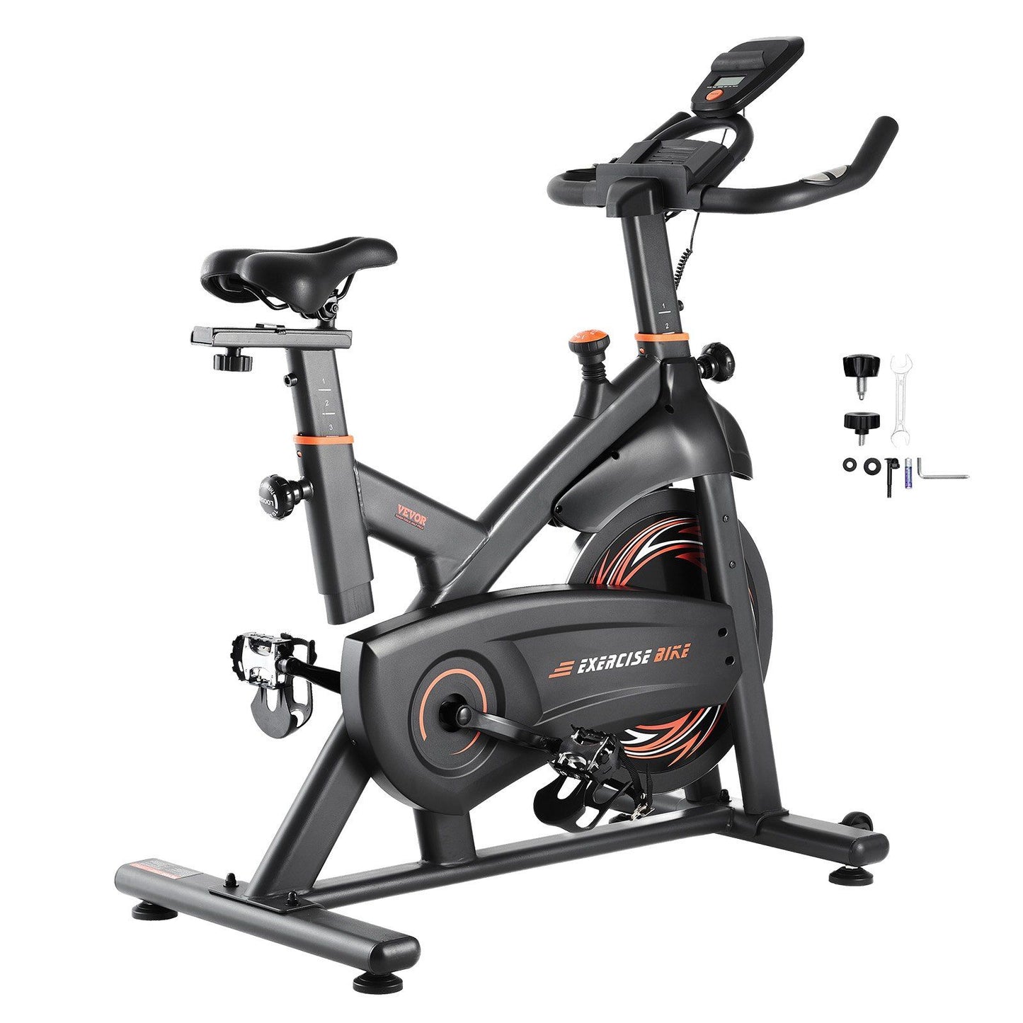 cycling bike, Indoor Cycling Bike