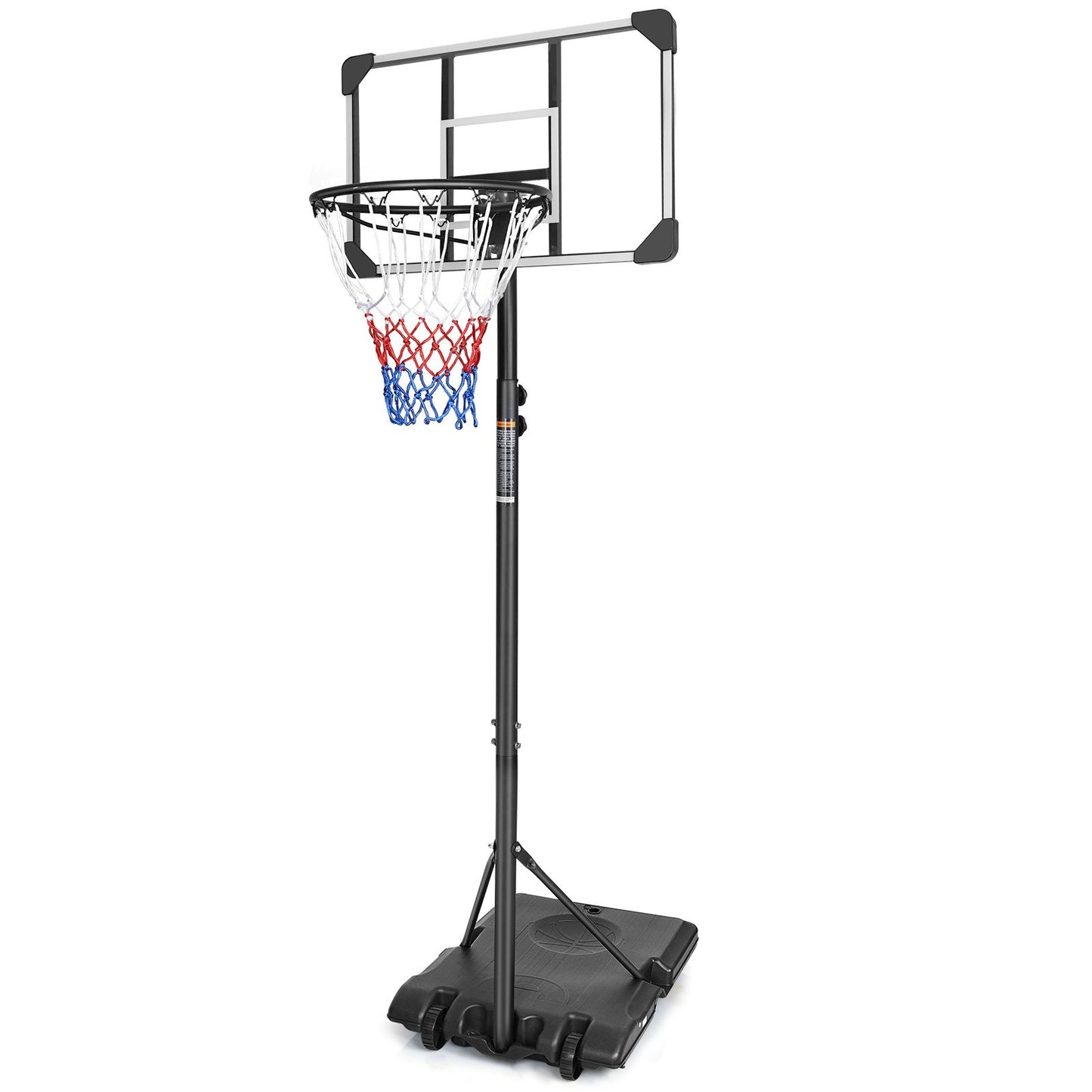 basketball hoop basketball goal