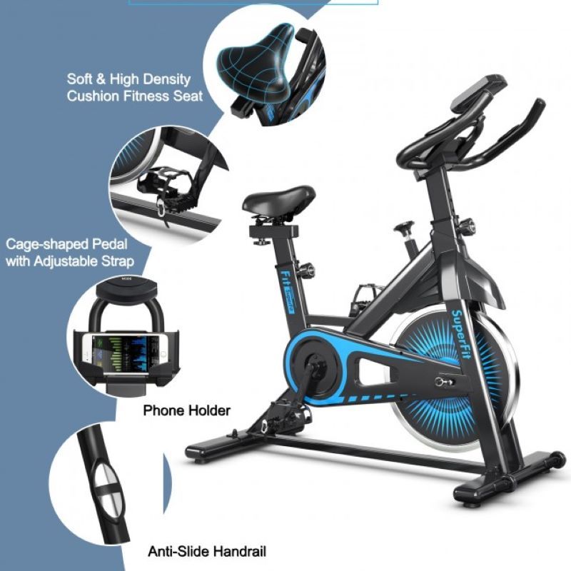 cycling bike Professional indoor Cycling Bike Trainer