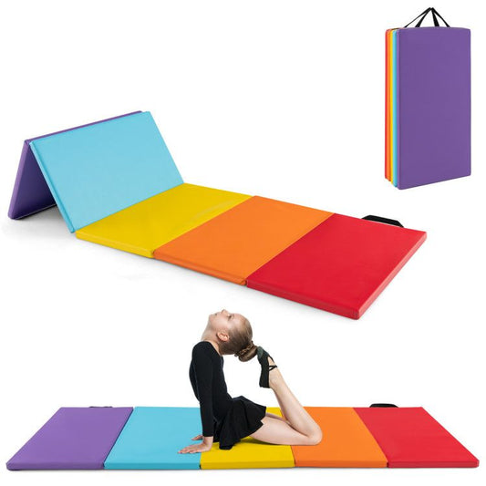 yoga mat exercise mat