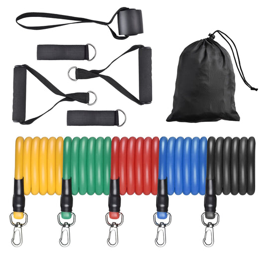 resistance band exercise band