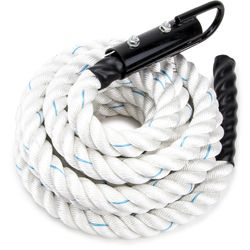 gym rope gym climbing rope