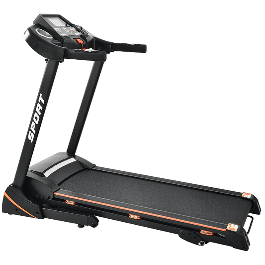 peloton treadmill, treadmill, walking pad