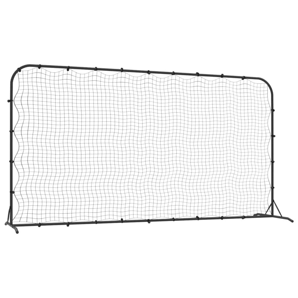 soccer goal soccer net