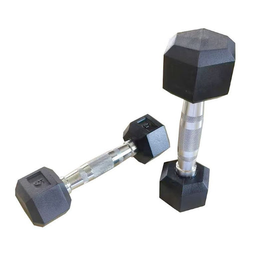 dumbbell