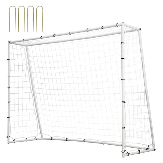 soccer rebounder, football rebounder, soccer goal