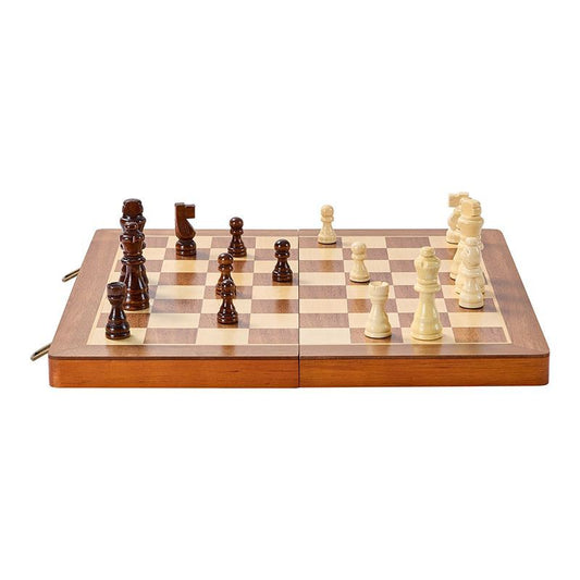 chess checker game