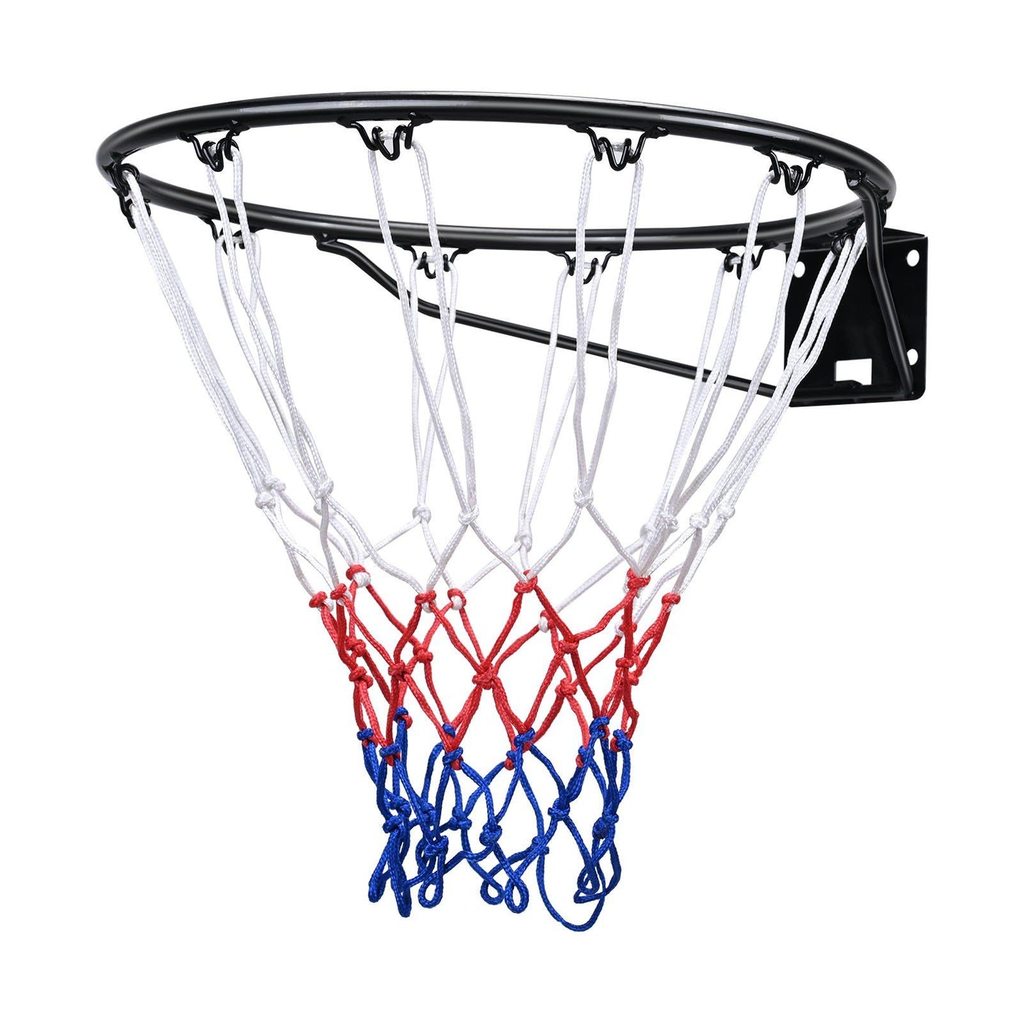 basketball ring basketball hoop basketball goal