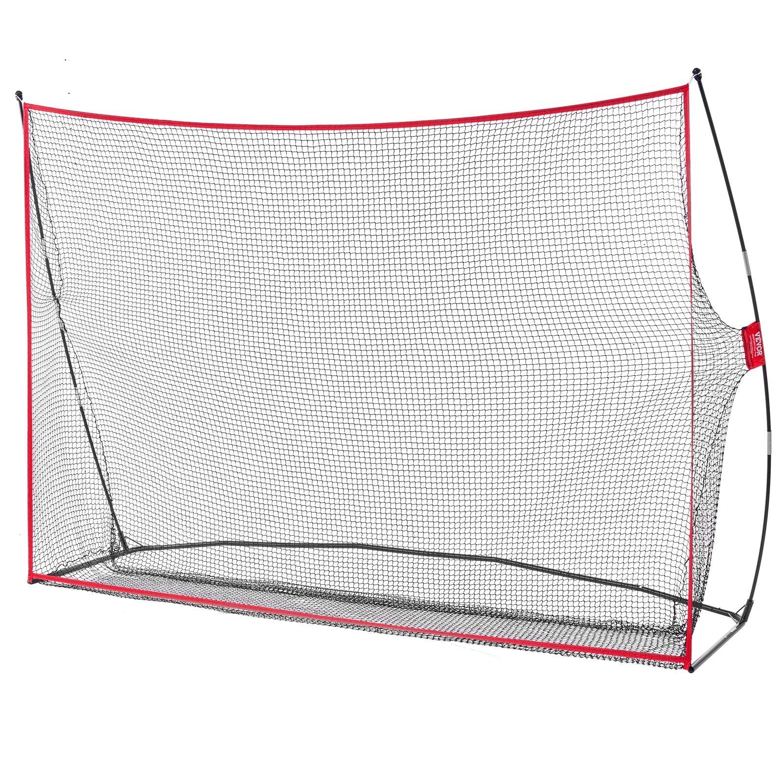 golf practice net, golf net