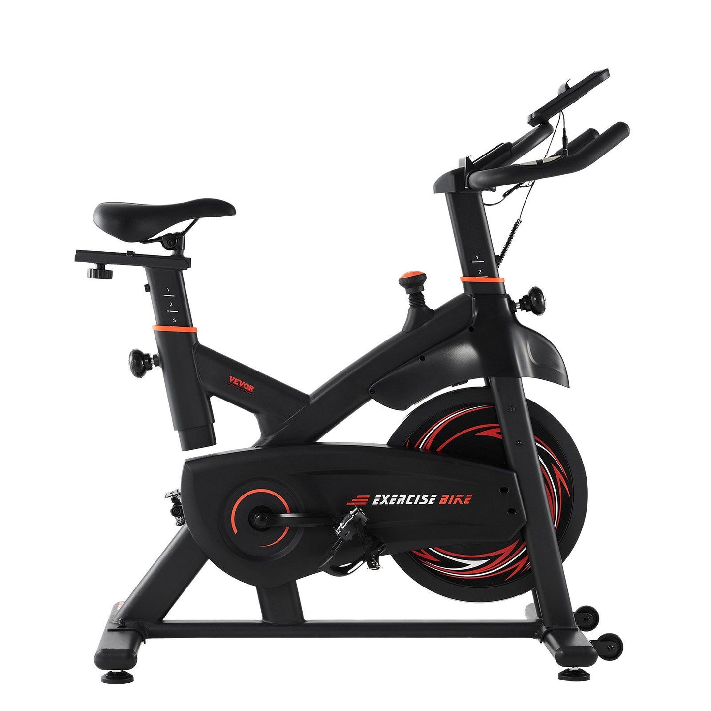 cycling bike, Indoor Cycling Bike