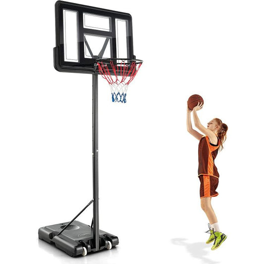 basketball hoop basketball goal