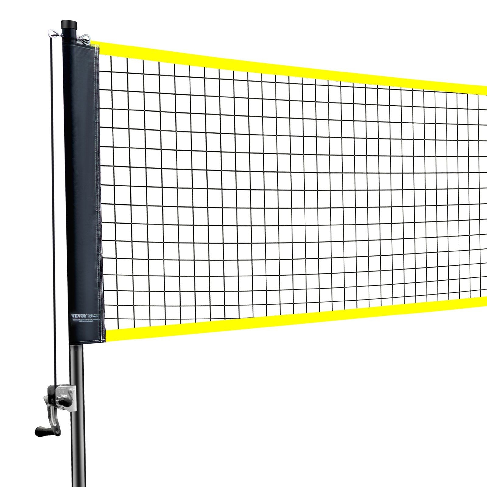 badminton set badminton volleyball net tennis net