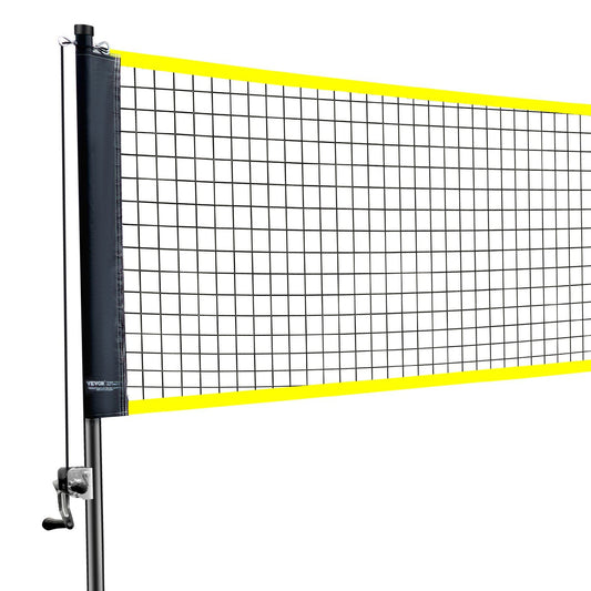 badminton set badminton volleyball net tennis net