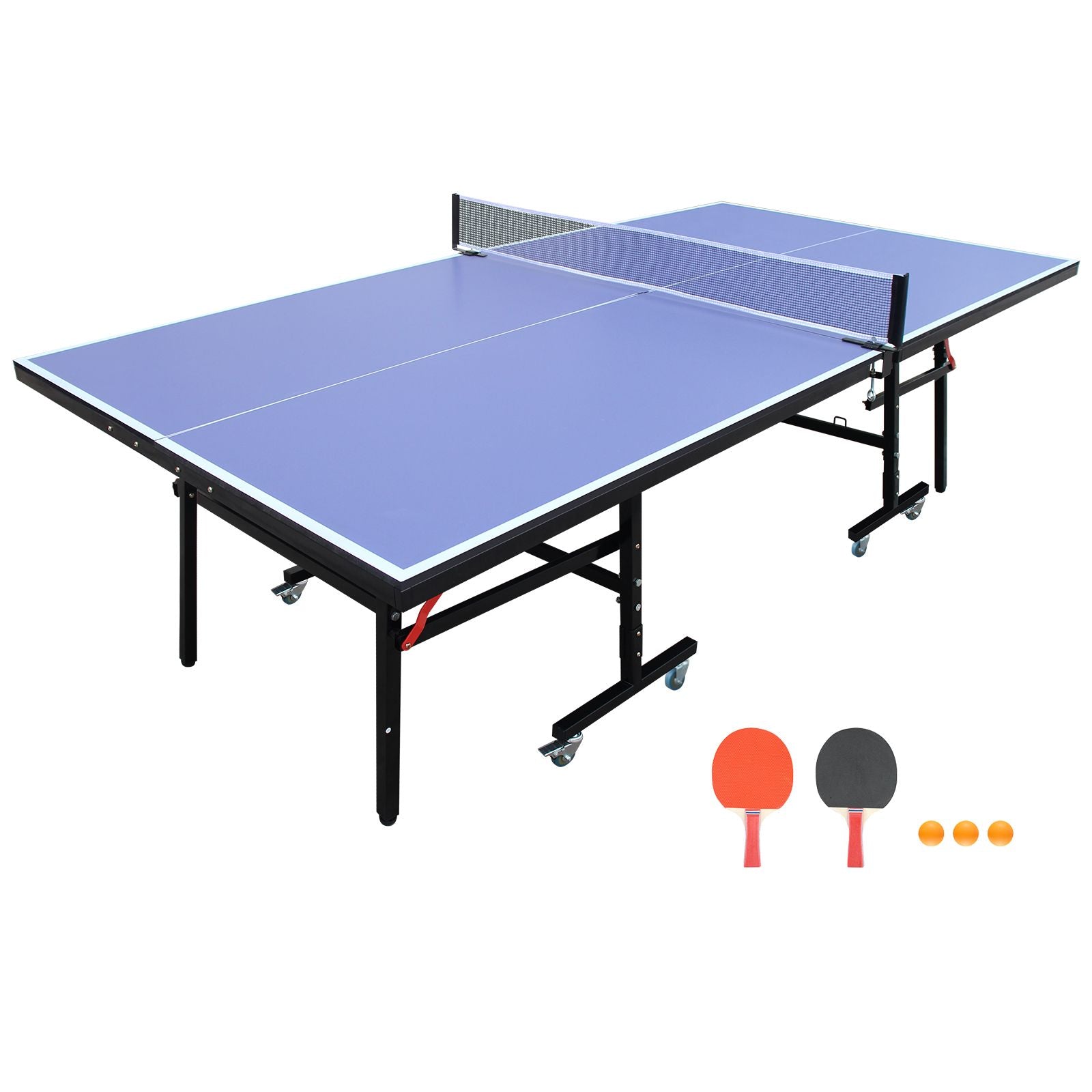 tennis table, ping pong table