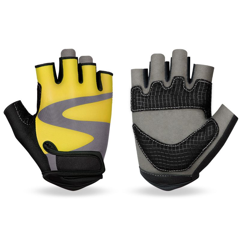 weightlifting gloves, gym gloves, sport gloves