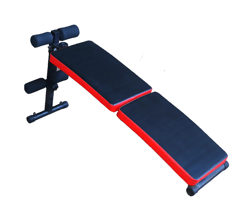 workout bench, weight bench exercise bench