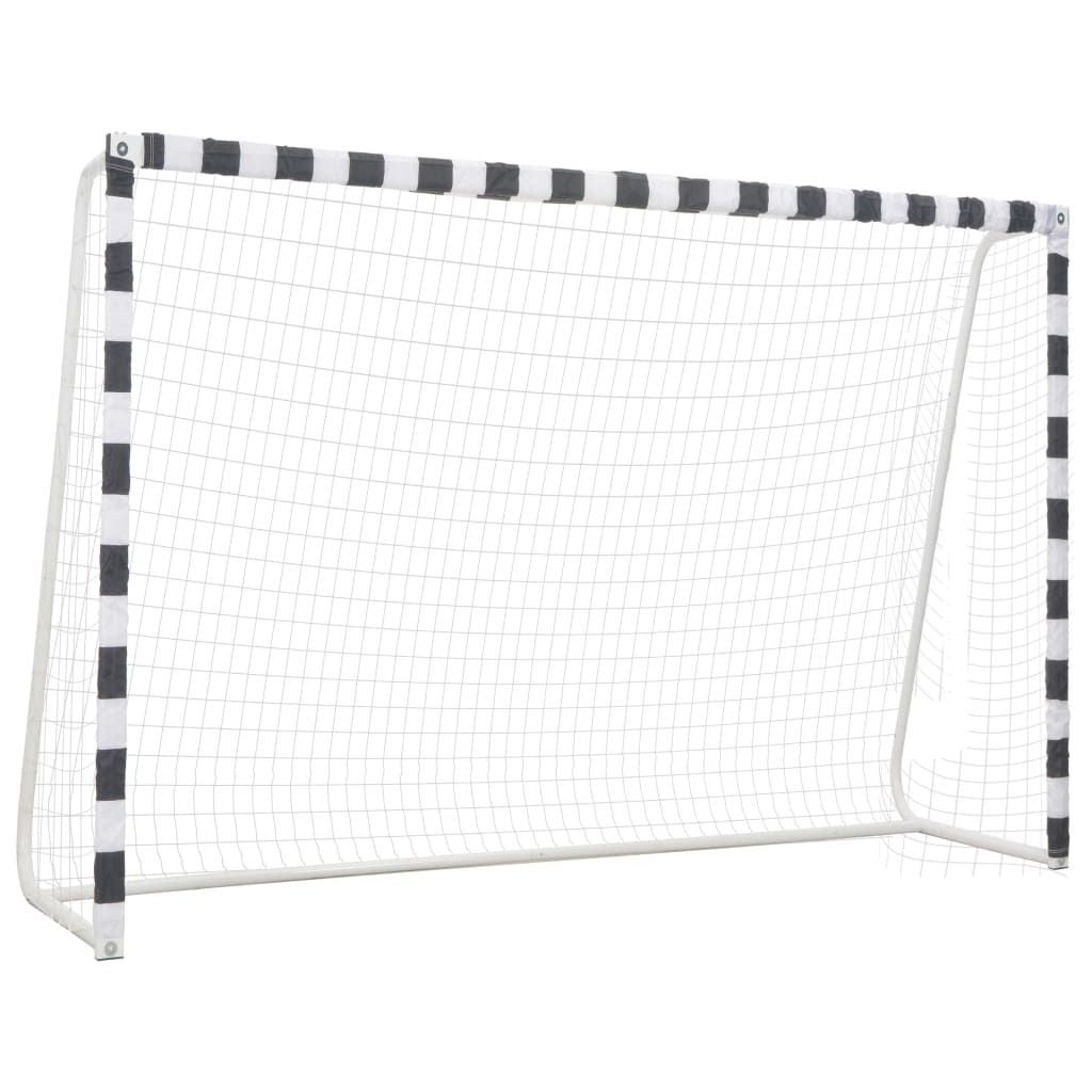 soccer goal soccer net