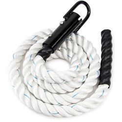 gym rope gym climbing rope