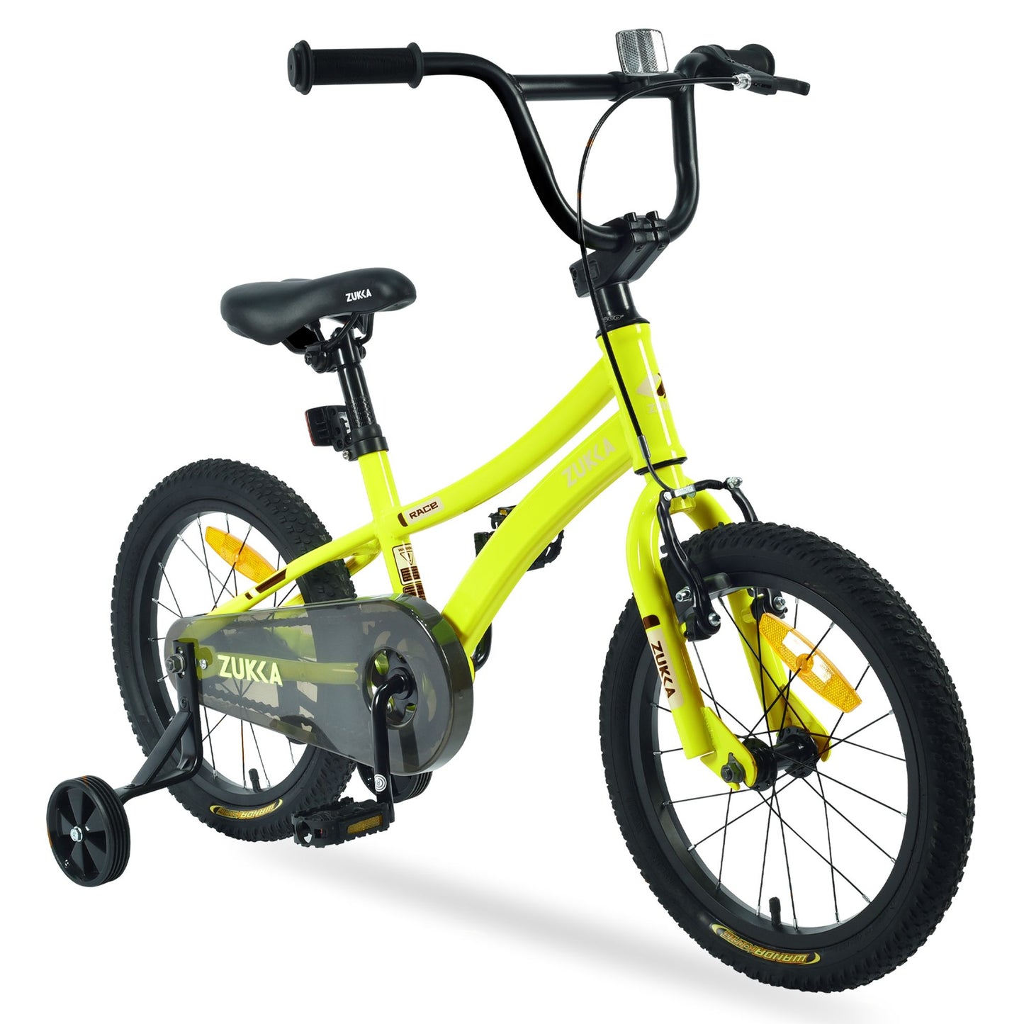 kids bike, kids bicycle. bicycle