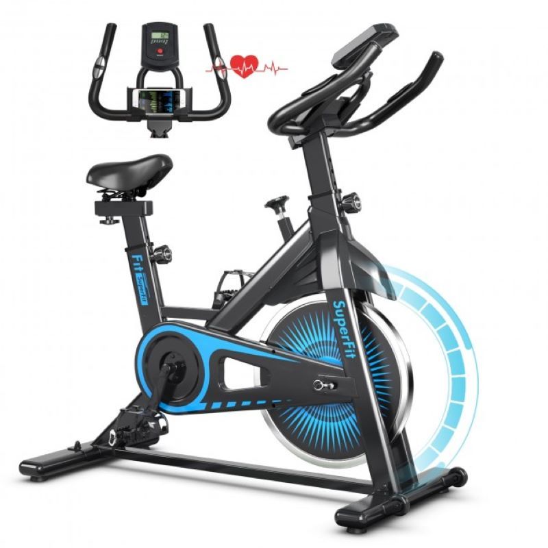 cycling bike Professional indoor Cycling Bike Trainer