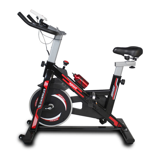 cycling bike, indoor cycling bike